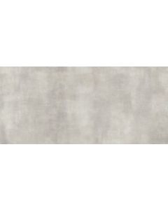 Villeroy & Boch Spotlight 119,7x260cm Grijs Mat (2962CM6M)