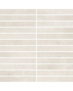 Villeroy & Boch Spotlight 29,8x29,8cm Wit Mat (2919CM05)