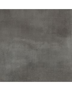 Villeroy & Boch Spotlight 59,7x59,7cm Anthraciet Mat (2660CM9M)