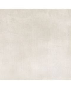 Villeroy & Boch Spotlight 59,7x59,7cm Wit Glans (2660CM0L)