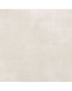 Villeroy & Boch Spotlight 59,7x59,7cm Wit Mat (2660CM0M)