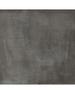 Villeroy & Boch Spotlight 79,7x79,7cm Anthraciet Mat (2810CM9M)