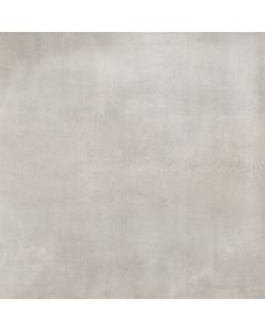Villeroy & Boch Spotlight 79,7x79,7cm Grijs Mat (2810CM6M)