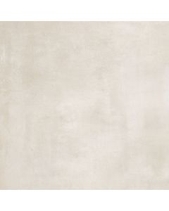 Villeroy & Boch Spotlight 79,7x79,7cm Wit Mat (2810CM0M)