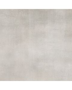 Villeroy & Boch Spotlight Optim 119,7x119,7cm Grijs Mat (2961CM6M)