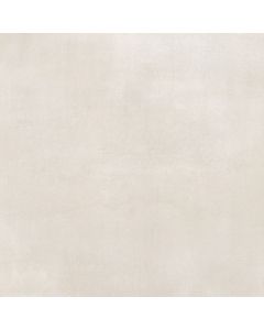 Villeroy & Boch Spotlight Optim 119,7x119,7cm Wit Mat (2961CM0M)