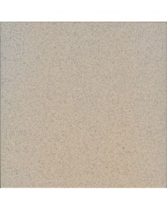 Villeroy & Boch Unitthree 14,7x14,7cm Grijs Mat (2011GT20)