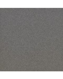 Villeroy & Boch Unitthree 29,6x29,6cm Anthraciet Mat (2007GT50)