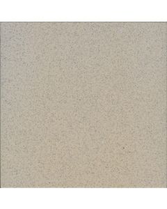 Villeroy & Boch Unitthree 29,6x29,6cm Grijs Mat (2007GT20)