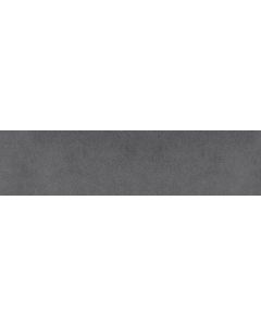 Villeroy & Boch X-Plane 14,7x59,7cm Anthraciet mat (2352ZM90)