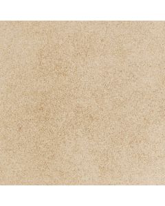 Villeroy & Boch X-Plane 29,7x29,7cm Beige mat (2359ZM20)