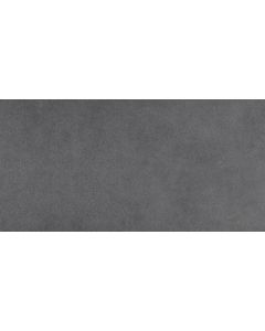 Villeroy & Boch Xplane 29,7x59,7cm Anthraciet mat (2353ZM90)