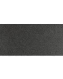 Villeroy & Boch X-plane 29,7x59,7cm Zwart Mat (2353ZM91)