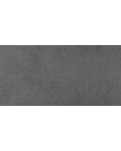 Villeroy & Boch Xplane 30x60cm Anthraciet mat (2392ZM90)