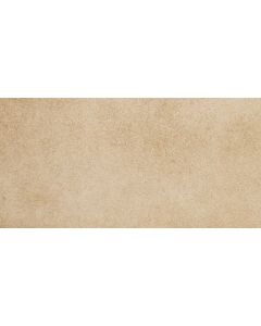 Villeroy & Boch Xplane 30x60cm Beige mat (2392ZM20)