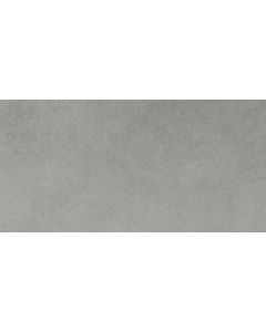 Villeroy & Boch Xplane 30x60cm Grijs mat (2392ZM60)
