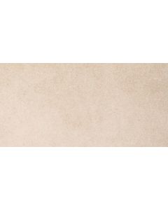 Villeroy & Boch Xplane 30x60cm Ivoor mat (2392ZM10)