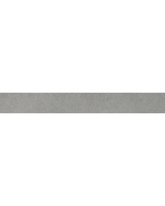 Villeroy & Boch Xplane 7,2x59,7cm Grijs mat (2351ZM60)