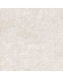 Vives Delta Blanco 60x60