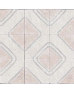 Vives Delta Ceos Blanco 60x60