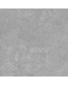 Vives Delta Cemento 60x60