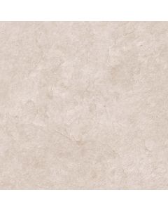 Vives Delta Crema 60x60