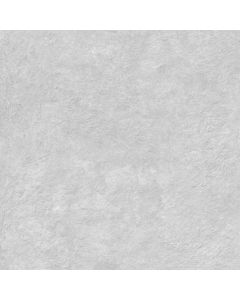 Vives Delta Gris 60x60