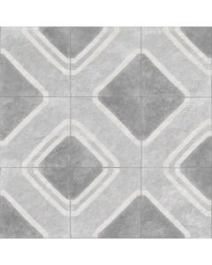 Vives Delta Ceos Gris 60x60