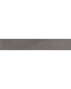 Vives Laverton-R Grafito 9,4x59,3