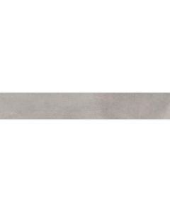 Vives Laverton-R Gris 9,4x59,3