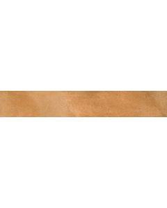 Vives Laverton-R Natural 9,4x59,3