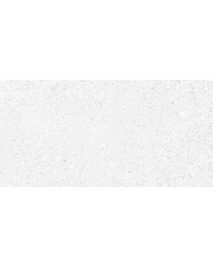 Vives Nassau Rodapié Blanco 9,4x20