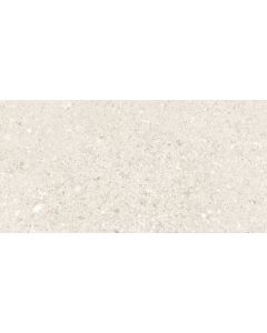 Vives Nassau Rodapié Crema 9,4x20