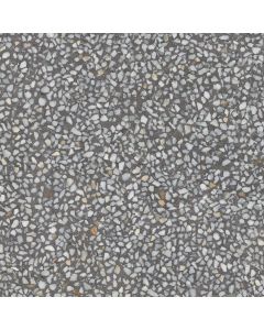 Vives Portofino Grafito 60x60
