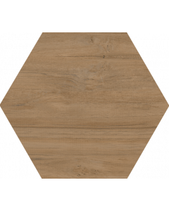 Vives Seine Hexagon Belice Natural 51,9x59,9