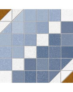 Vives Seine Marly-R Azul 20x20