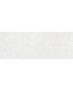 Vives Kamala-R Blanco 45x120