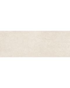 Vives Kamala-R Crema 45x120