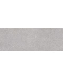 Vives Kamala-R Gris 45x120