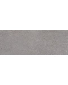 Vives Kamala-R Grafito 45x120