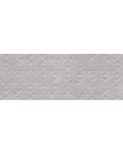 Vives Kamala-R Lanai Gris 45x120