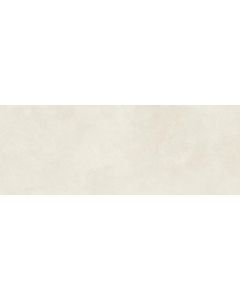 Nuages-R Blanco 45x120