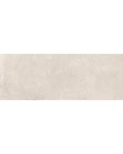 Nuages-R Arena 45x120