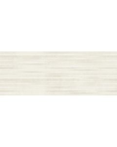 Savoye-R Blanco 45x120