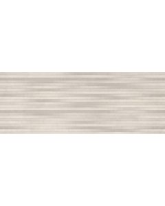 Savoye-R Arena 45x120
