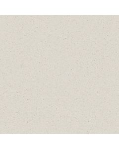 Micra-R Blanco 120x120