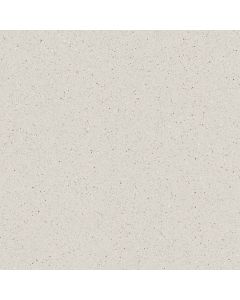 Vives Micra-R Blanco 80x80