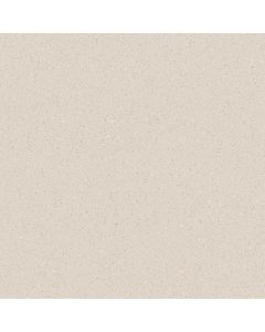 Vives Micra-R Crema 80x80