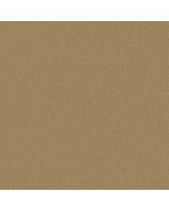 Vives Micra-R Siena 80x80