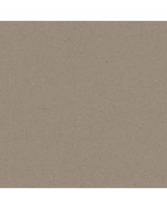 Vives Micra-R Umbra 80x80